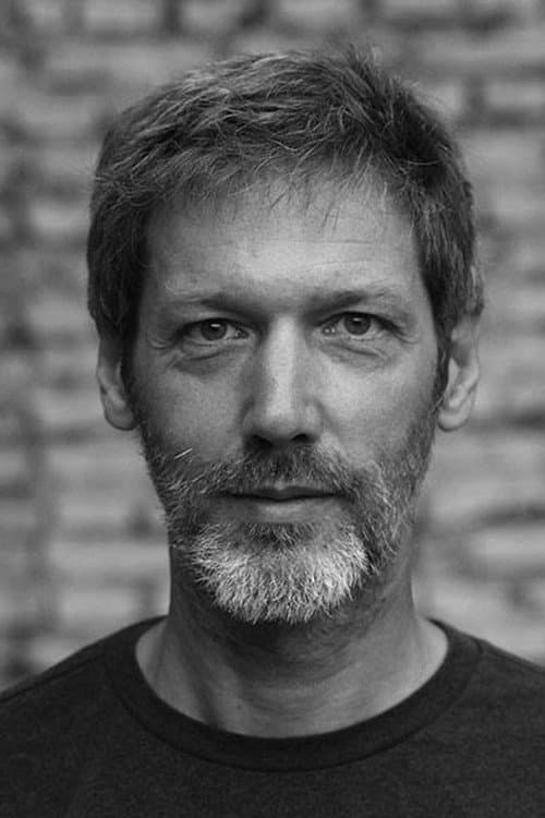 Fernando Margenet profile photo