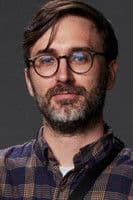 Tim Wilkime profile photo