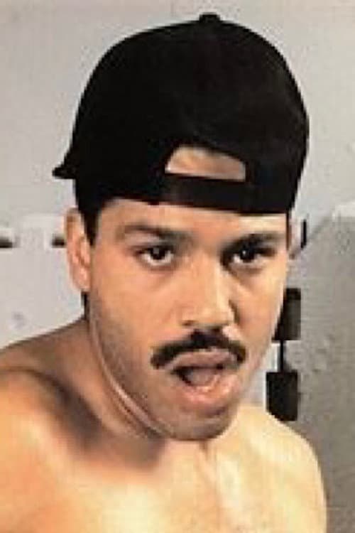 C.O. Lopez profile photo