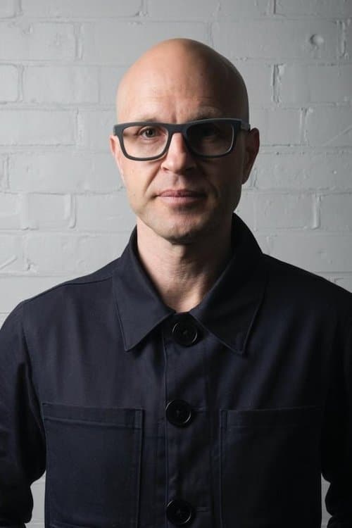 Slavko Martinov profile photo