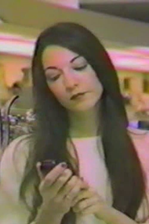 Jill Sands profile photo