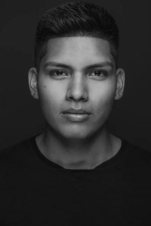 Kenyi Nizama profile photo