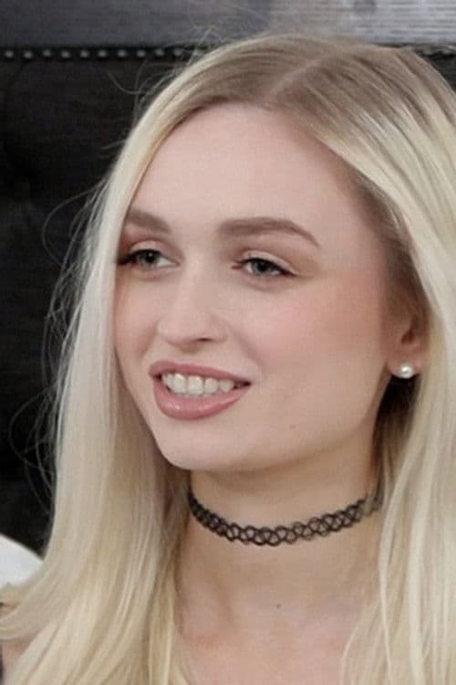 Starlette Storm profile photo