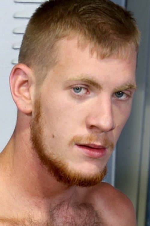 Billy Warren profile photo