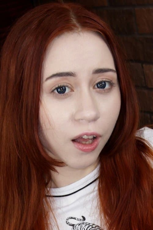 Lagoon Blaze profile photo