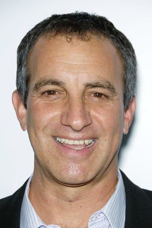 Bruce Nozick profile photo