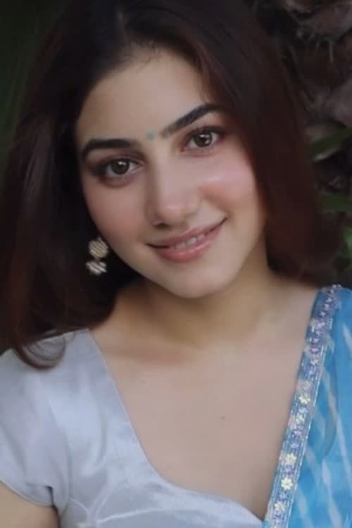 Jasmeet Kaur profile photo