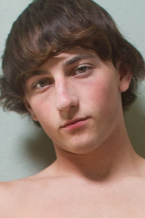 Cole Claire profile photo