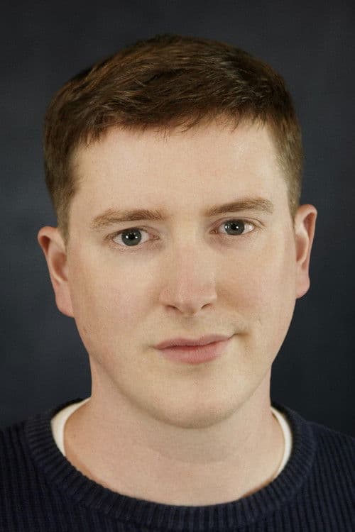 Mark de Carreau profile photo