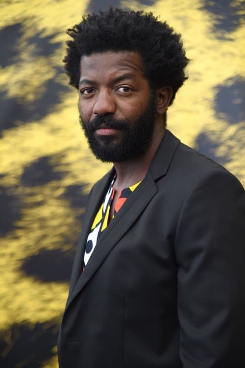 Matamba Joaquim profile photo