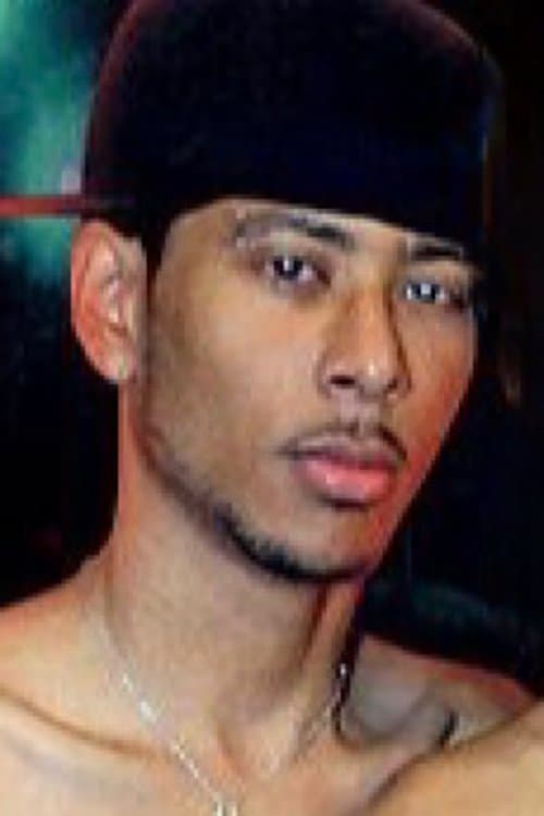 Dominic profile photo