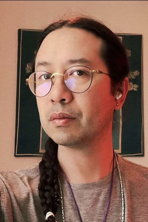 Jody Stillwater profile photo