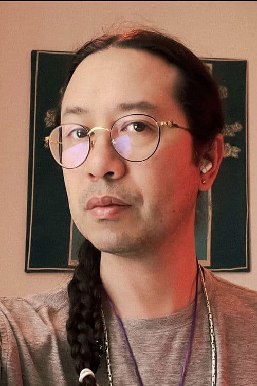 Jody Stillwater profile photo