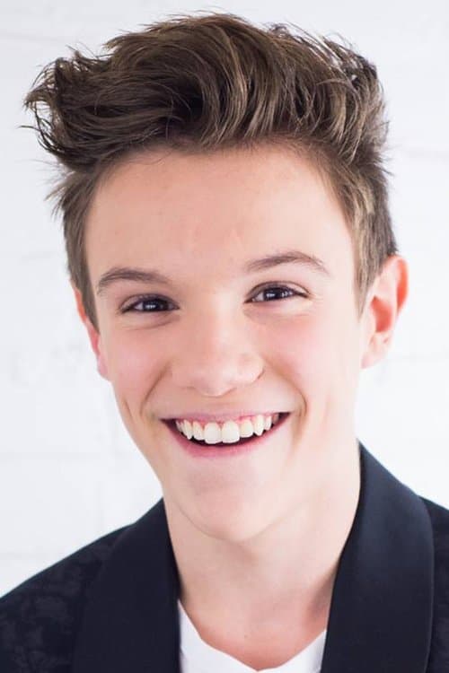 Lenni-Kim profile photo