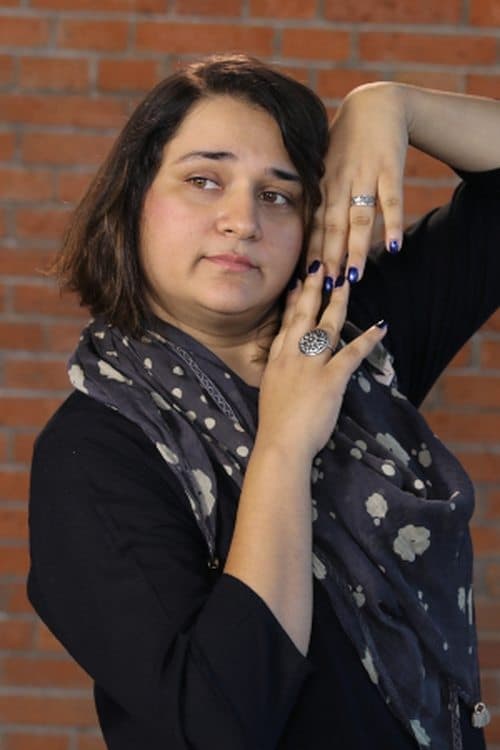 Puja Sarup profile photo