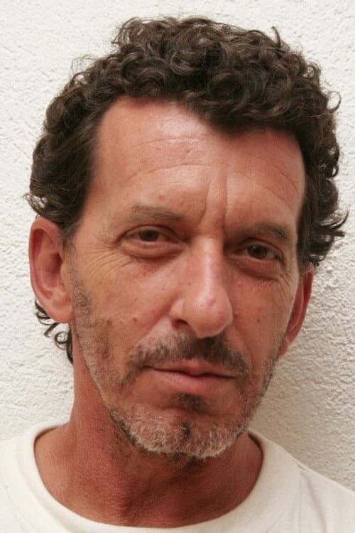 Carlos Nieto-Balboa profile photo
