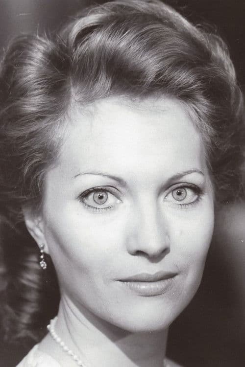 Nicole Jamet profile photo