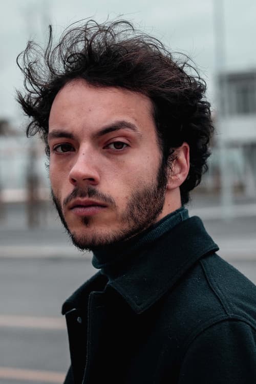 João Cachola profile photo