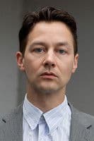 Tim-Fabian Hoffmann profile photo