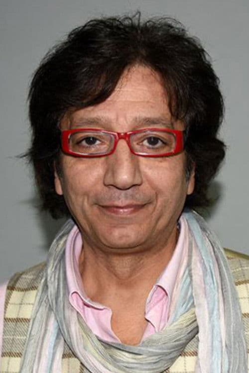 Süheyl Uygur profile photo