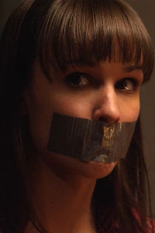 Beth Moline profile photo