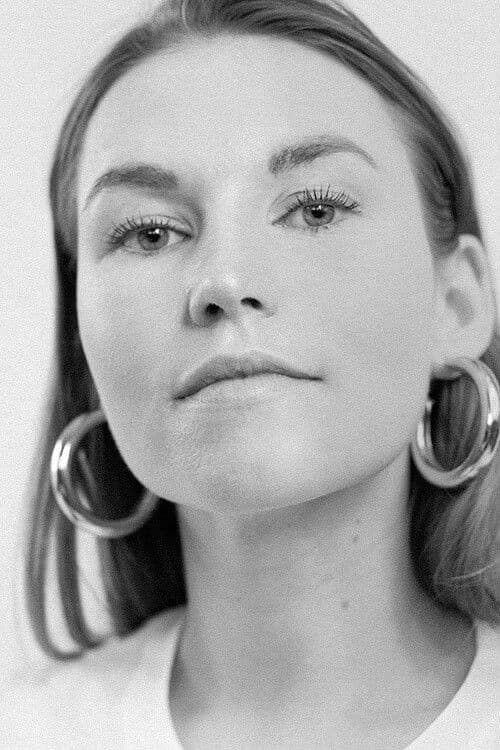 Amanda Lindblom profile photo