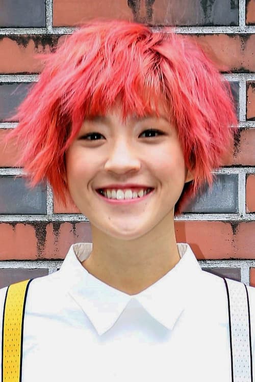 Chuan-Ying Chuang profile photo