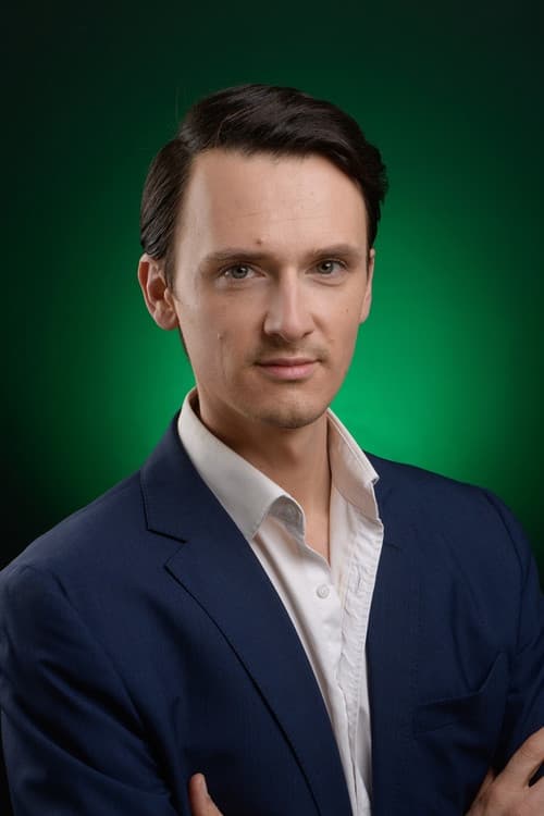 Léo Marty profile photo