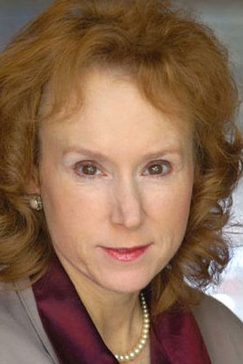Lynn Wanlass profile photo
