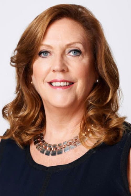 Jenny Campbell profile photo