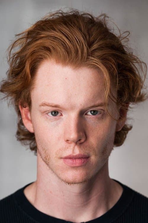 Sam Bullington profile photo