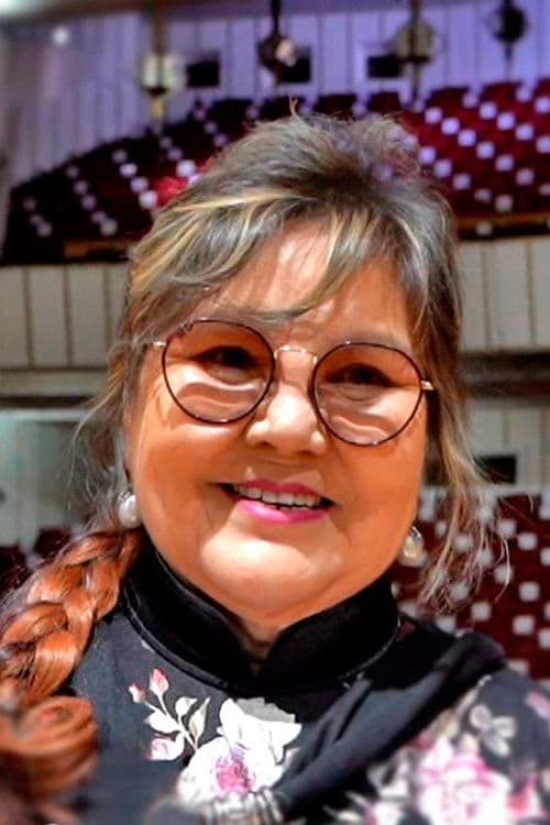 Tuya Baldandorj profile photo