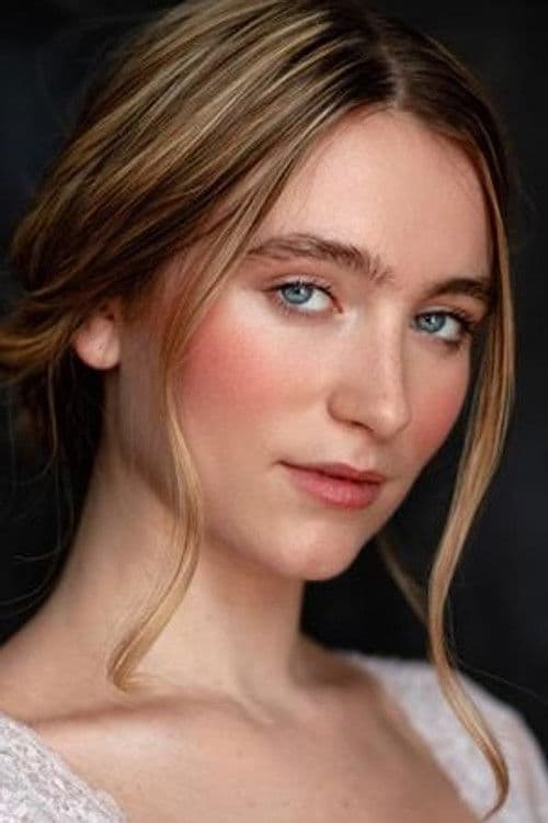 Grace Morrison profile photo