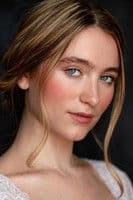 Grace Morrison profile photo