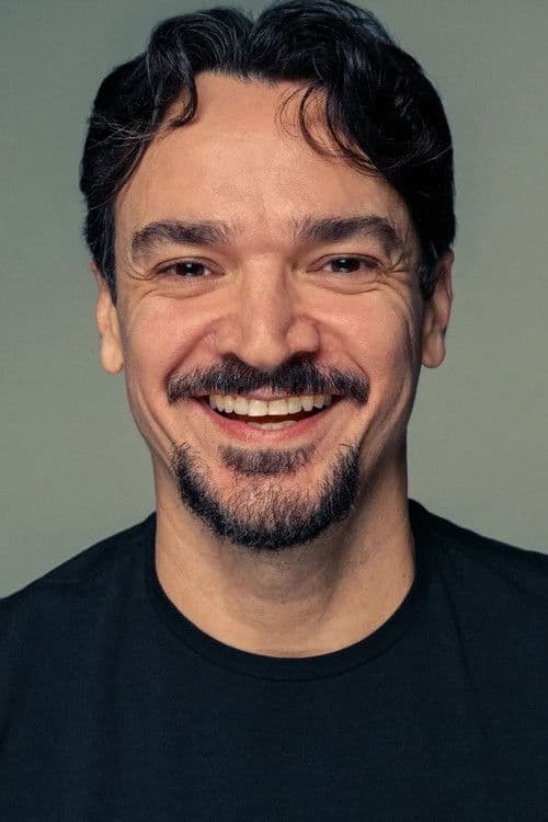 Tay Lopez profile photo