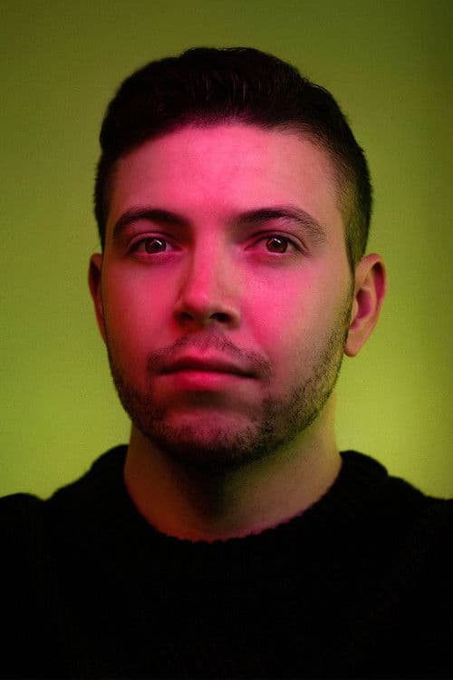 Justin Wiggins profile photo