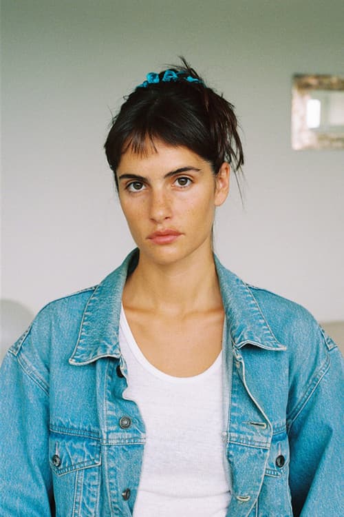 Prune Pauchet profile photo