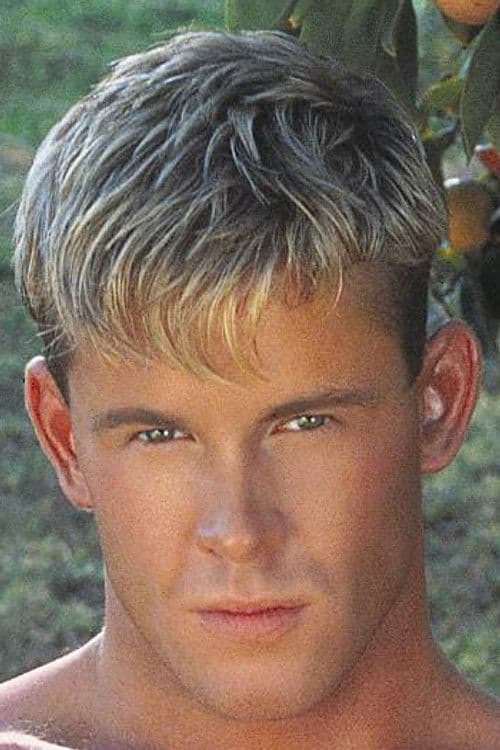 Ken Ryker profile photo