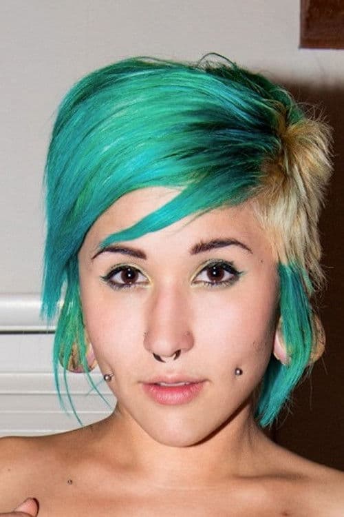 Sofi VonDoom profile photo