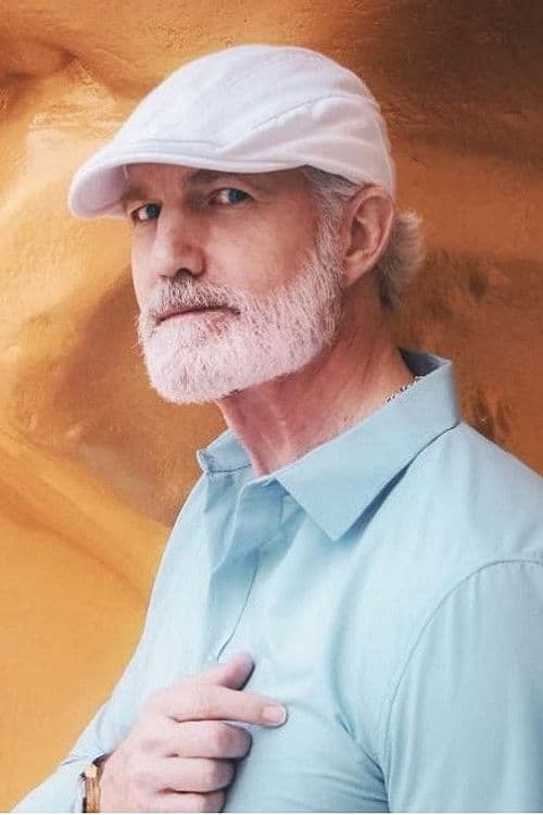 James Filbird profile photo