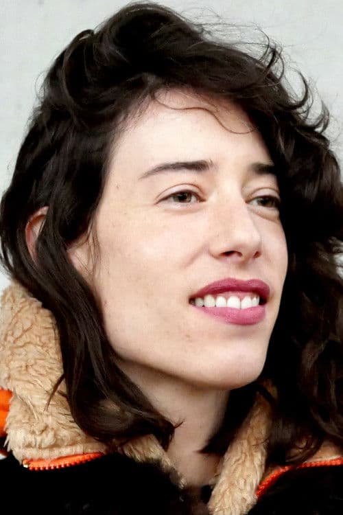 Cindy Coutant profile photo