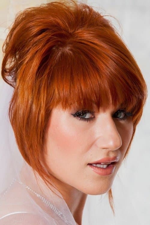 Lucy Bell profile photo