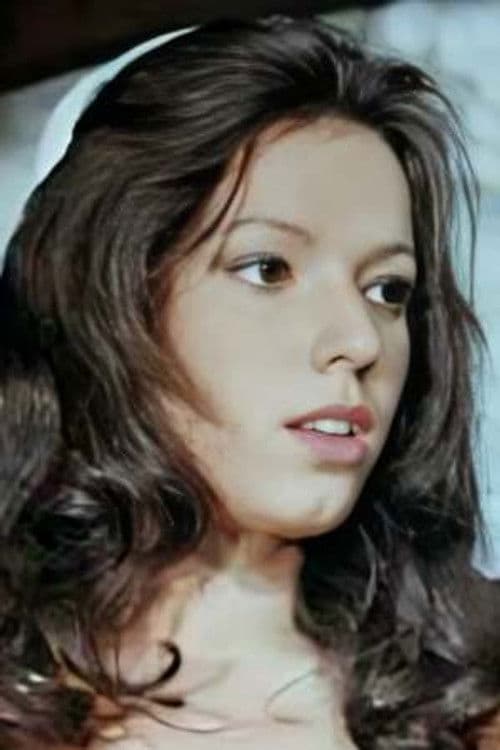 Eleonore Leipert profile photo