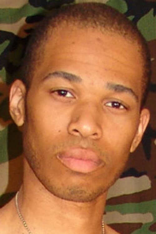 Dustin Montgomery profile photo