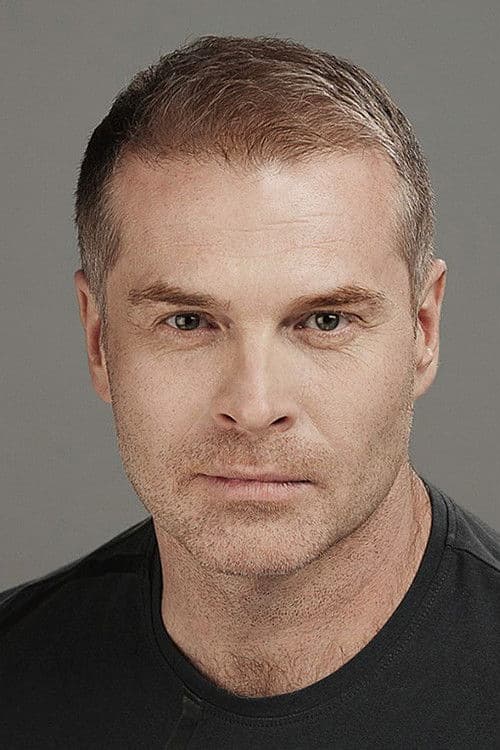 Marcel Ochránek profile photo