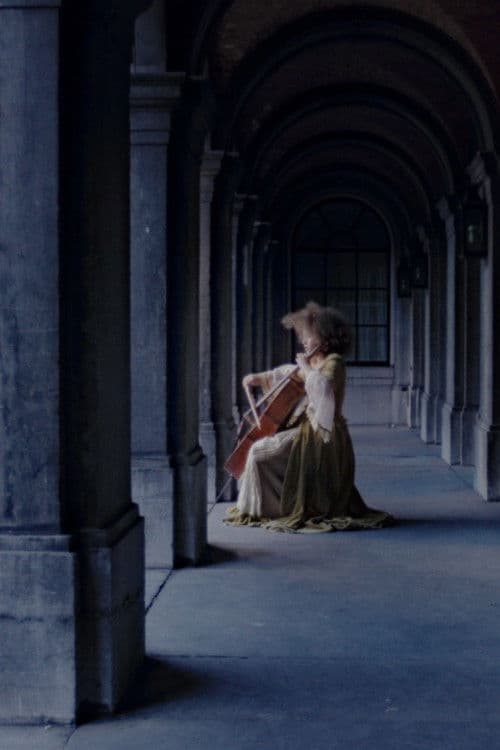 Three Women: About Slavery and Freedom poster