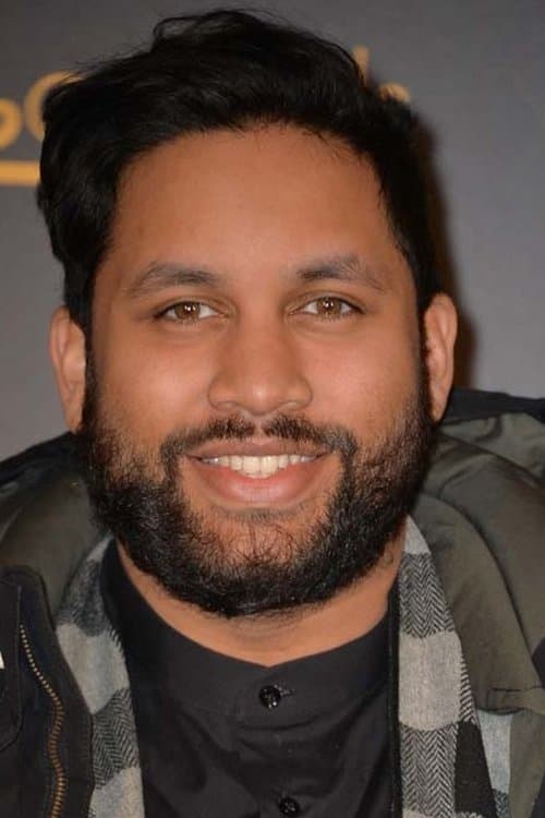 Kévin Razy profile photo