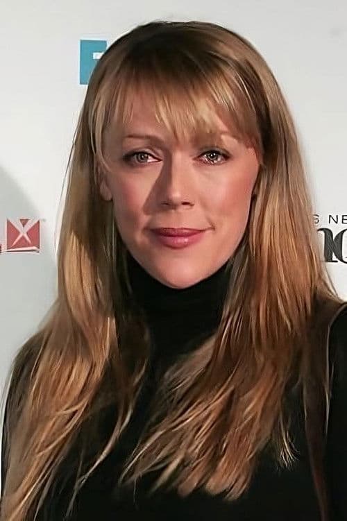 Lisa Hensley profile photo