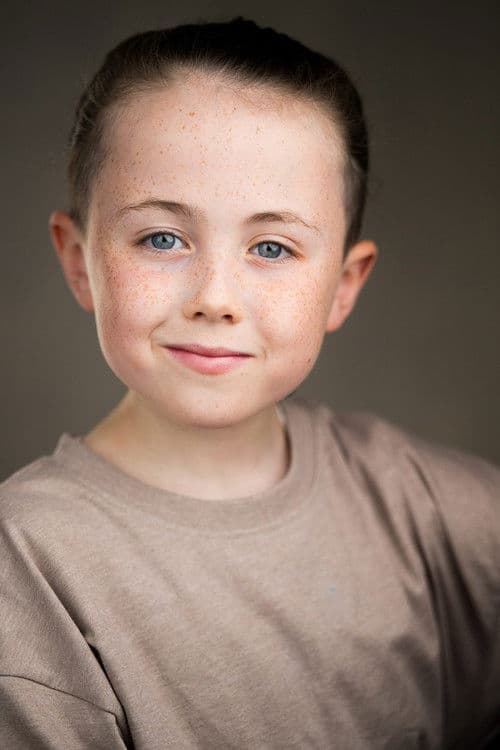 Jude Evan Lloyd profile photo