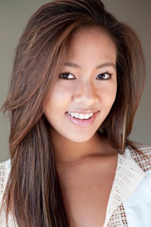 Belle Hengsathorn profile photo